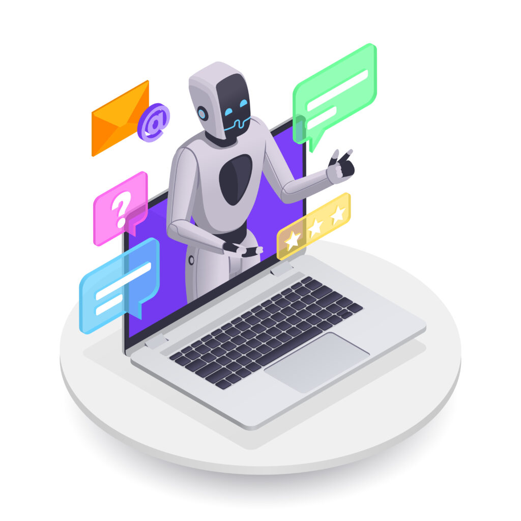 AI TOOL