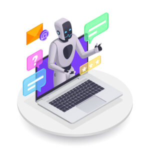 AI TOOL