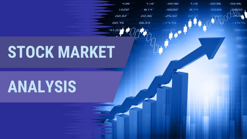 meta stock price