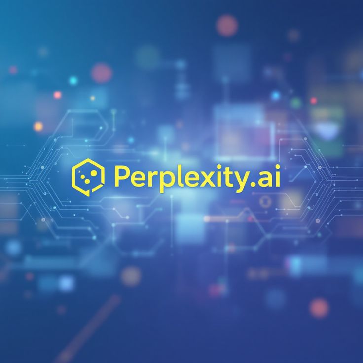 perplexity ai