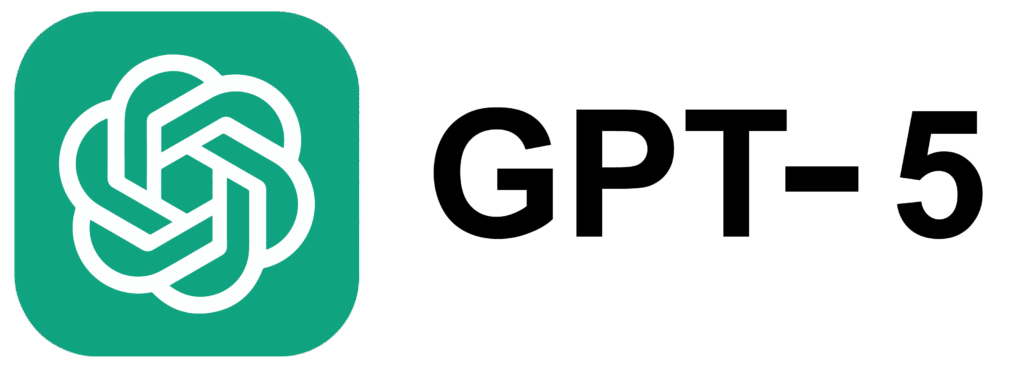 GPT-5 AI Tool